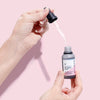 Boost Lab Anti-Aging Serum 30ml