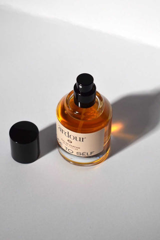 ARDOUR - Eau de Parfum