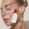Day Crème SPF50 Mineral Moisturiser