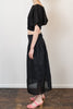 Aces Skirt