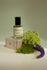 ETHEREAL - Perfume Oil