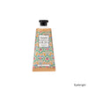 William Morris Hand Cream