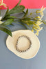Freshwater Pearl Bracelet
