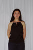 Odyssey Top - Black