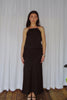 Odyssey Top - Black