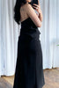 Odyssey Top - Black