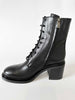 Isabella Boot - Black