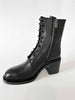 Isabella Boot - Black