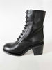 Isabella Boot - Black