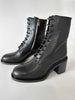Isabella Boot - Black