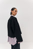 Josie Jacket