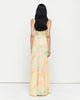 Charlie Gown - Hummingbird
