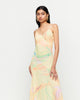 Charlie Gown - Hummingbird