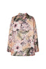 Jolie Blazer - Tropic