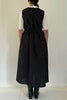 Lucia Dress - Black