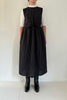 Lucia Dress - Black