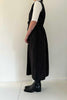 Lucia Dress - Black