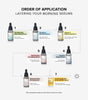 Boost Lab Night Renewal Retinol Serum