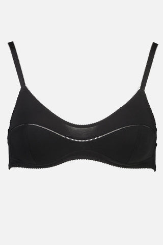 Maggie Bra - Shield