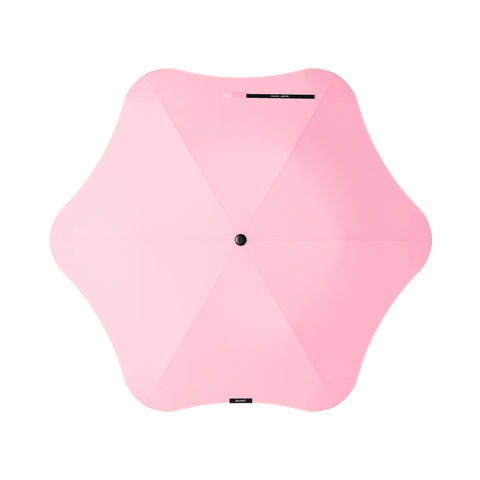 Metro - Peony