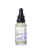 Boost Lab Night Renewal Retinol Serum