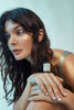 ETHEREAL - Perfume Oil