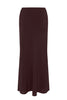 Bias Skirt - Ciocco