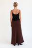 Bias Skirt - Ciocco