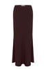 Bias Skirt - Ciocco