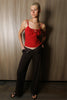Empire Line Camisole - Gia Rossa