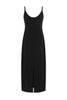 Empire Line Dress - Nera.