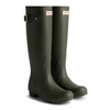 Original Tall Rain Boot - Dark Olive