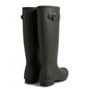 Original Tall Rain Boot - Dark Olive