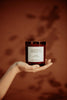 Ambre Candle