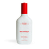 Day Crème SPF50 Mineral Moisturiser