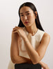 Melrah Bracelet - Gold