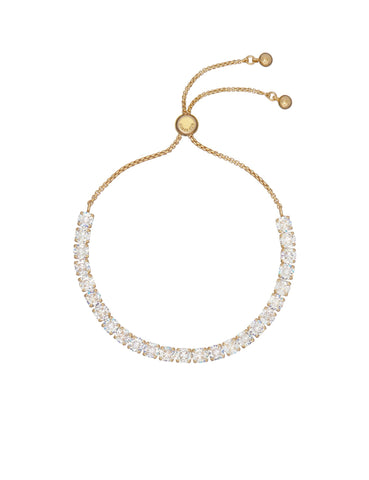 Melrah Bracelet - Gold
