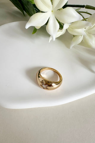 Star Ring
