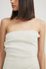Desi Dress - Cloud