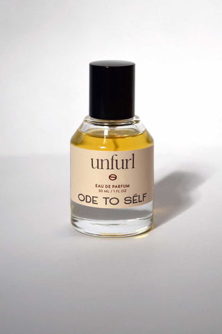 UNFURL - Eau de Parfum