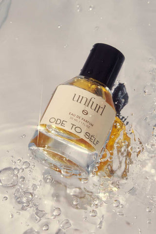 UNFURL - Eau de Parfum