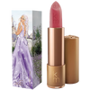 Violet Mousse - 05