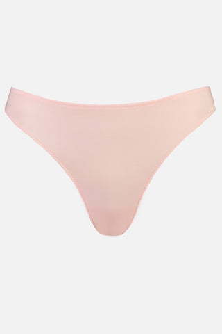 Whitney Bikini - Rosy