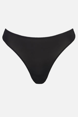 Whitney Bikini - Shield
