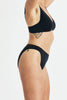 Whitney Bikini - Shield