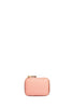 B+ - 50ml Set with Leather Wallet