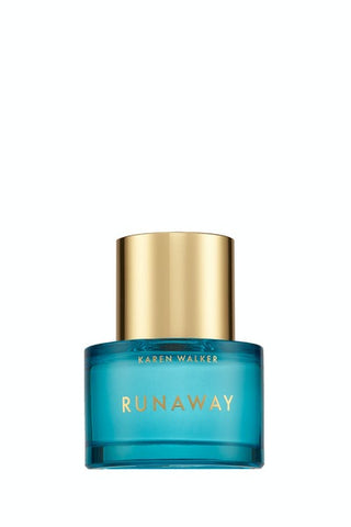 Runaway Azure - 30ml