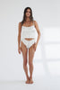 Connie Camisole - Ivory