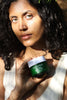 Green Genes Regeneration Superfood Face Cream.