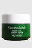 Green Genes Regeneration Superfood Face Cream.